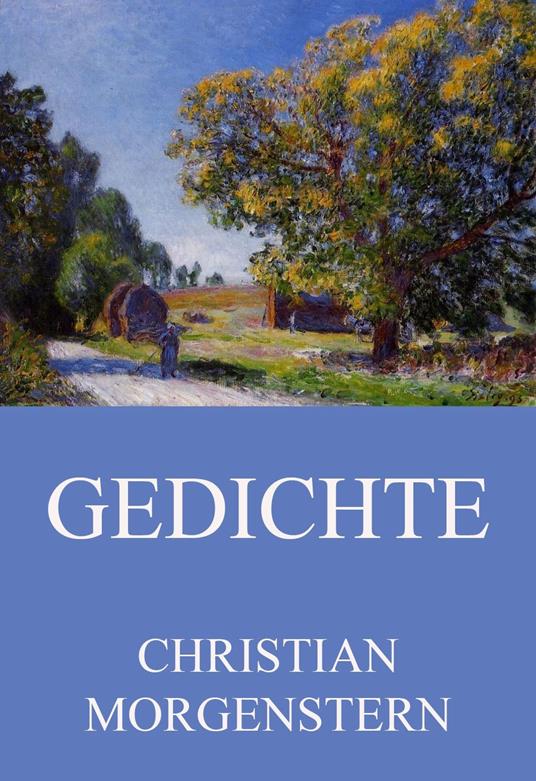 Gedichte