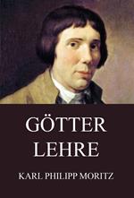 Götterlehre