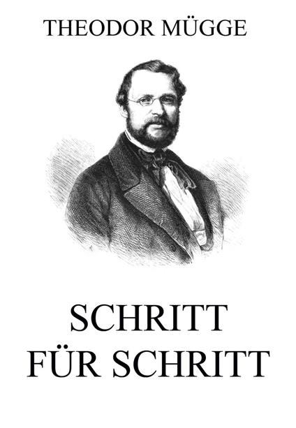 Schritt für Schritt