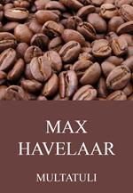 Max Havelaar