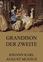 Grandison der Zweite