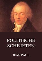 Politische Schriften