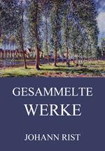 Gesammelte Werke