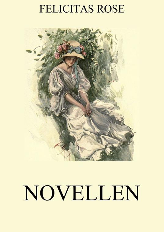 Novellen