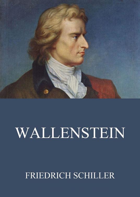 Wallenstein