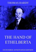 The Hand Of Ethelberta