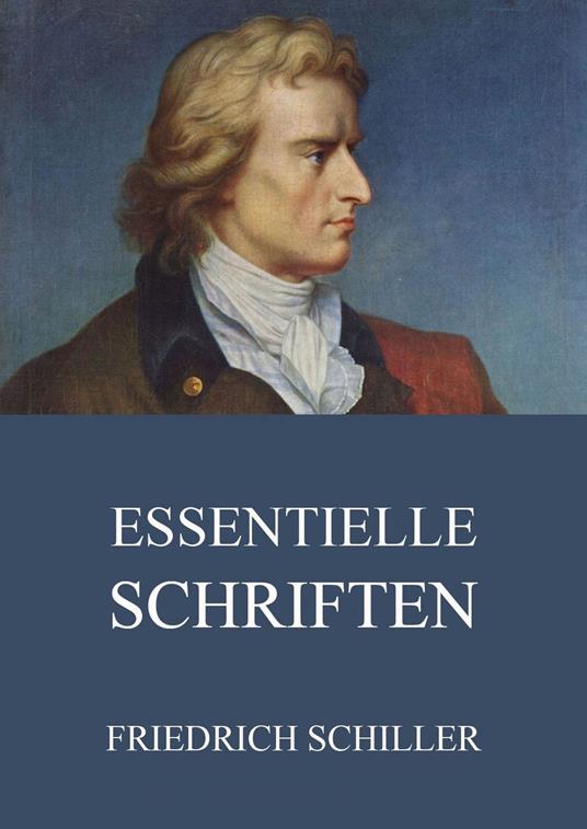 Essentielle Schriften