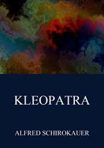 Kleopatra