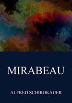 Mirabeau