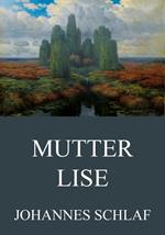 Mutter Lise