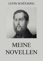 Meine Novellen