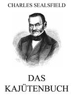 Das Kajütenbuch