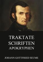 Traktate, Schriften, Apokryphen