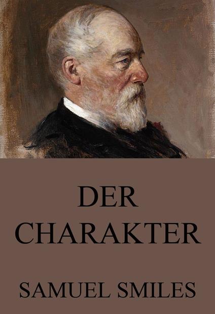 Der Charakter