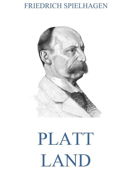 Platt Land