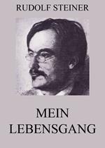 Mein Lebensgang