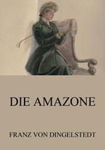 Die Amazone