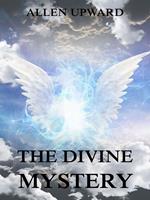 The Divine Mystery