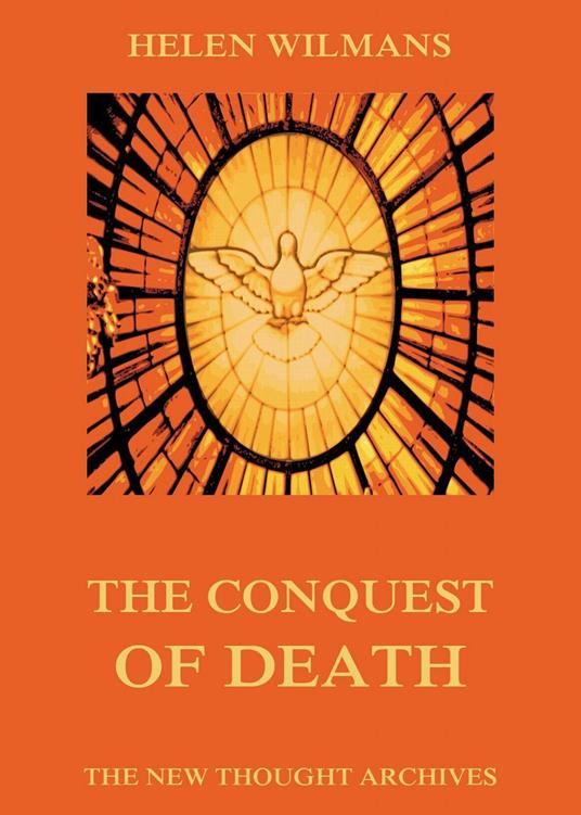 The Conquest of Death