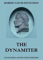 The Dynamiter