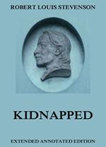 Kidnapped