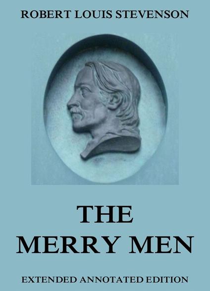 The Merry Men