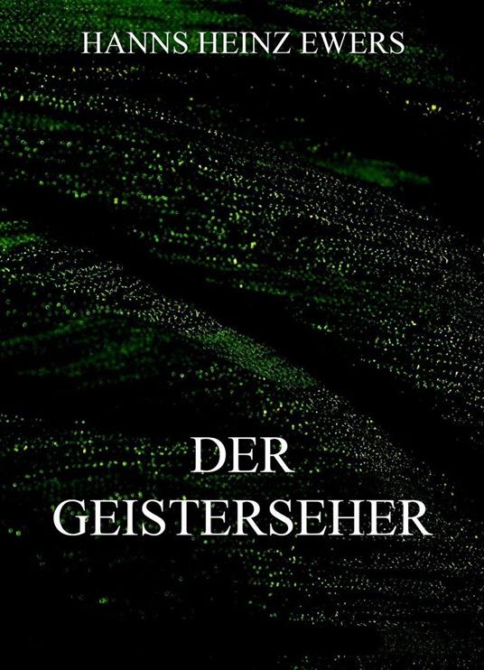 Der Geisterseher