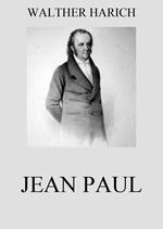 Jean Paul