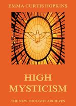 High Mysticism