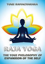 Raja Yoga