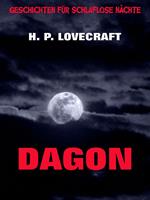 Dagon