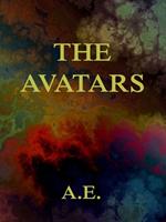 The Avatars