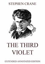 The Third Violet