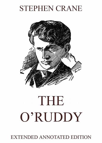 The O'Ruddy