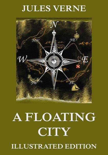 A Floating City