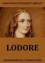 Lodore