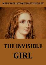 The Invisible Girl