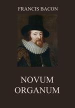 Novum Organum