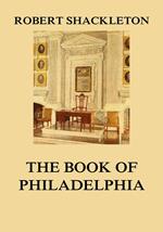 The Book of Philadelphia