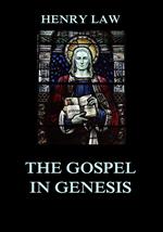 The Gospel in Genesis