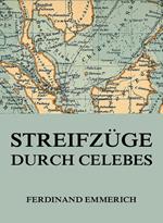 Streifzüge durch Celebes