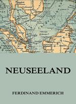 Neuseeland