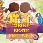 Meine beste Freundin