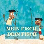 Mein Fisch, dein Fisch