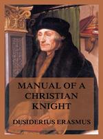 Manual of a Christian Knight