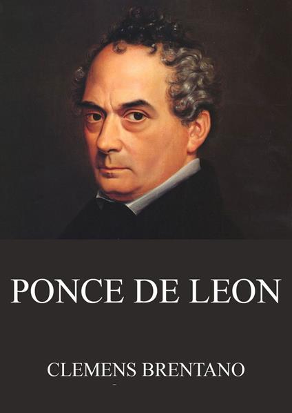 Ponce de Leon