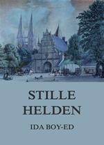 Stille Helden