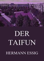 Der Taifun