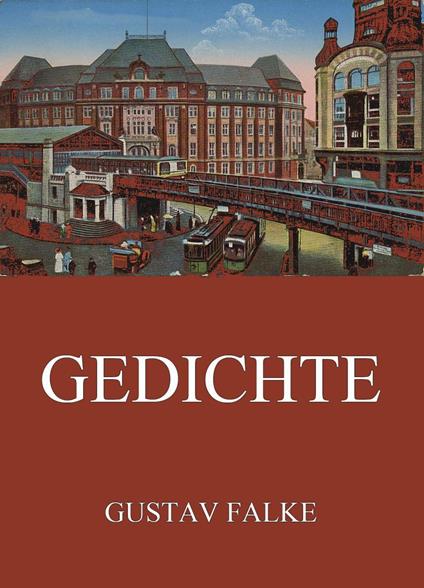 Gedichte