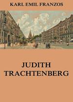 Judith Trachtenberg